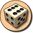 Icoon van programma: Open Yahtzee