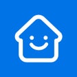 Ikona programu: Securly Home