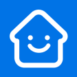 プログラムのアイコン：Securly Home