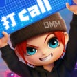 Programikonen: 逃跑吧少年
