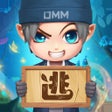 程序图标：逃跑吧少年