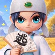 Ikona programu: 逃跑吧少年