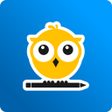 Icon of program: Sekolah Desain