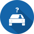 Icoon van programma: Car Check
