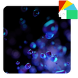 Theme XZ2