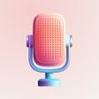 Programikonen: Speakeasy: All-app dictat…