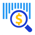 程序图标：Verificador de Precios