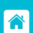 Ikon program: Home Slide for Home Assis…