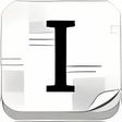 Programikonen: InstapaperBookmarklet