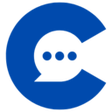Ikona programu: ZChat Connect