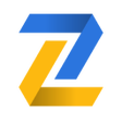 程序图标：ZChat Connect
