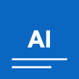Icoon van programma: LinkedIn Feed Simplifier