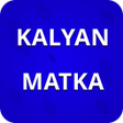 Иконка программы: Kalyan Matka Online Matka…