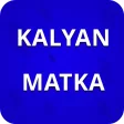 Kalyan Matka Online Matka Play