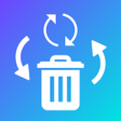 Icon of program: Thrive Recovery