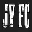 JV FC Latest