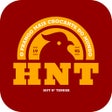 ไอคอนของโปรแกรม: Hot n tender Brasil