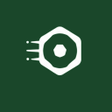 ไอคอนของโปรแกรม: Bolscore