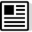 Programikonen: Reader One New Tab