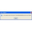 Programın simgesi: Disable USB Write Access