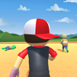 Programikonen: Escape Challenges Fun Gam…