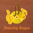 程序图标：Amazing Ragas