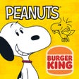 ไอคอนของโปรแกรม: Burger King: Fun With Sno…