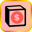 程序图标：Expensetracker Kubet 188b…