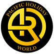 Pacific Holiday World