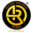 Ikon program: Pacific Holiday World