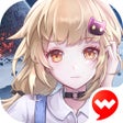 プログラムのアイコン：Tower of Fantasy