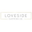 ไอคอนของโปรแกรม: Loveside Clothing Co