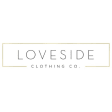 Loveside Clothing Co