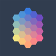 Иконка программы: Chroma
