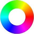 Ikon program: Chroma
