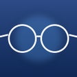 Programikonen: TestBank - Max Your Exam …