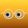 Programikonen: TestBank - Max Your Exam …