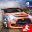 Ícone do programa: Drift Mania Championship …