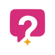 プログラムのアイコン：Trivia CO - Cultura Colom…