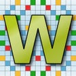 Programikonen: WWF Helper Premium