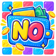 프로그램 아이콘: No Tictactoe