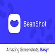 BeanShot