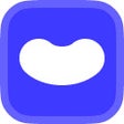 Icon of program: BeanShot