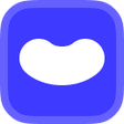程序图标：BeanShot