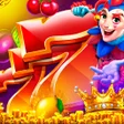 Ikon program: Flash and Boom