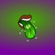 ไอคอนของโปรแกรม: Fat Mouf