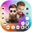 Programikonen: Likes : Man Photo Editor …