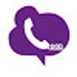 ไอคอนของโปรแกรม: UC Screen sharing