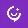 Icon of program: YourLio AI