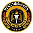 Icoon van programma: Mohit Sir Gurukul